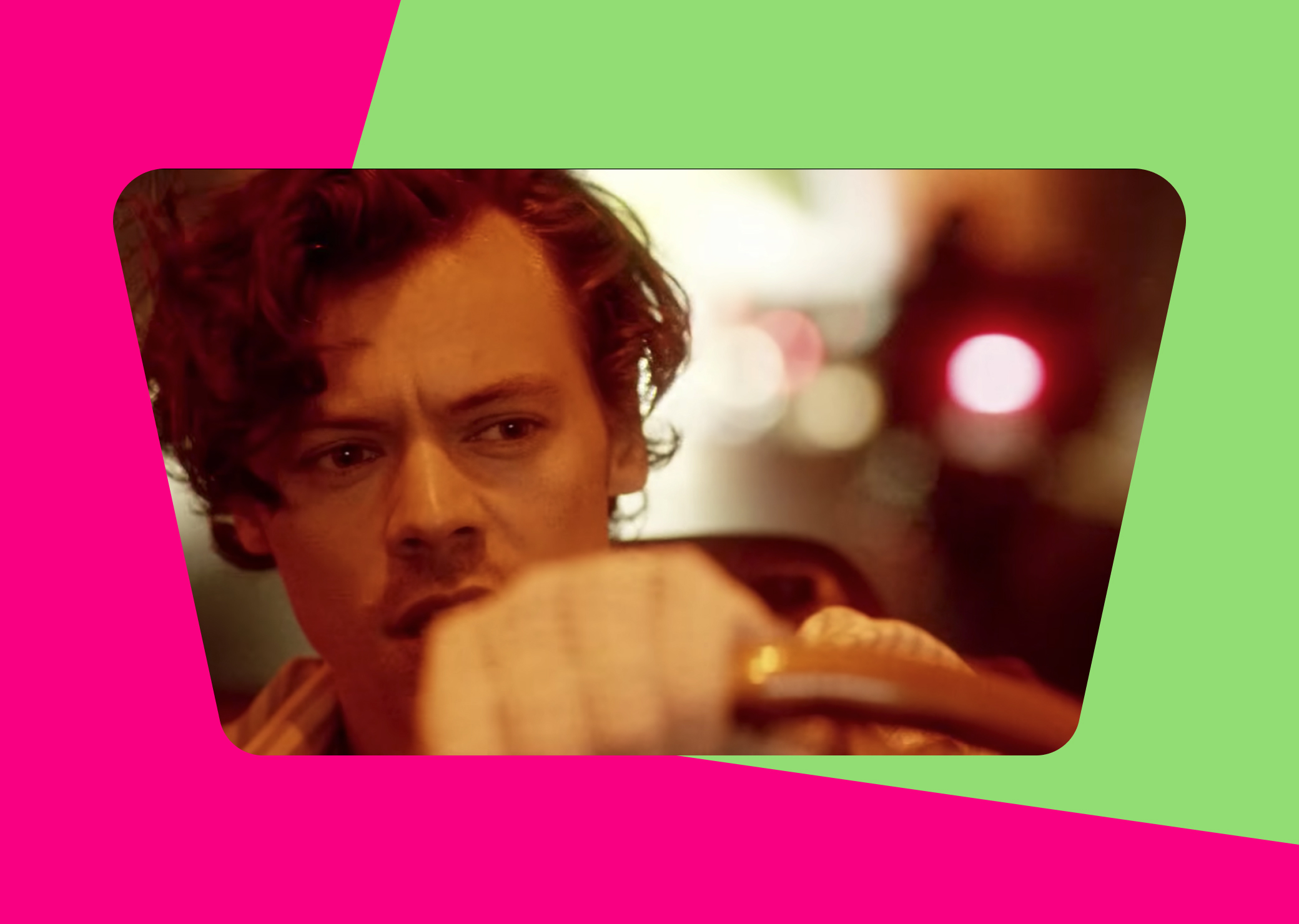 harry-styles-let-s-discuss-his-stylish-cars